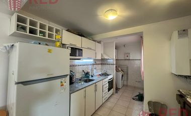 Vende PH en  Terrazas del Neuquén