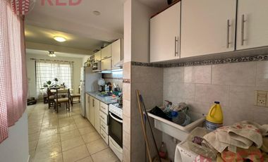 Vende PH en  Terrazas del Neuquén