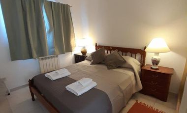 Vende PH en  Terrazas del Neuquén