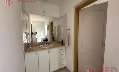 Vende PH en  Terrazas del Neuquén