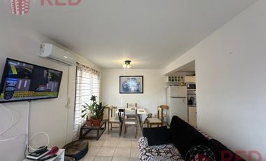 Vende PH en  Terrazas del Neuquén