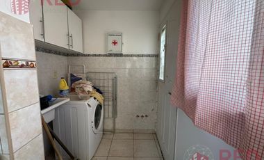 Vende PH en  Terrazas del Neuquén