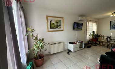 Vende PH en  Terrazas del Neuquén