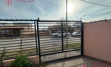 Vende PH en  Terrazas del Neuquén