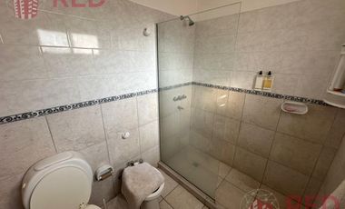 Vende PH en  Terrazas del Neuquén