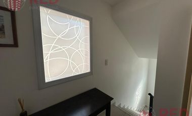 Vende PH en  Terrazas del Neuquén