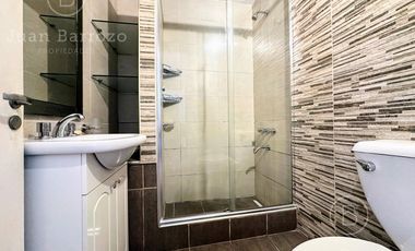 Venta Departamento de 2 ambientes en Lomas de Zamora Este