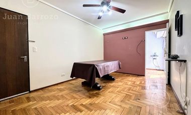 Venta Departamento de 2 ambientes en Lomas de Zamora Este