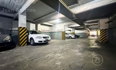 Venta Departamento de 2 ambientes en Lomas de Zamora Este