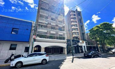 Venta Departamento de 2 ambientes en Lomas de Zamora Este
