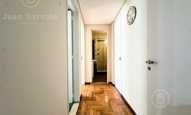 Venta Departamento de 2 ambientes en Lomas de Zamora Este