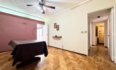 Venta Departamento de 2 ambientes en Lomas de Zamora Este