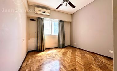 Venta Departamento de 2 ambientes en Lomas de Zamora Este