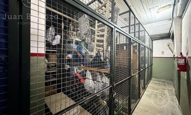 Venta Departamento de 2 ambientes en Lomas de Zamora Este