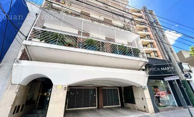 Venta Departamento de 2 ambientes en Lomas de Zamora Este