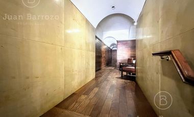 Venta Departamento de 2 ambientes en Lomas de Zamora Este