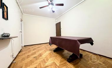 Venta Departamento de 2 ambientes en Lomas de Zamora Este