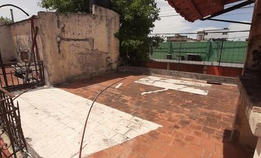 Casa a la venta Gualeguaychu