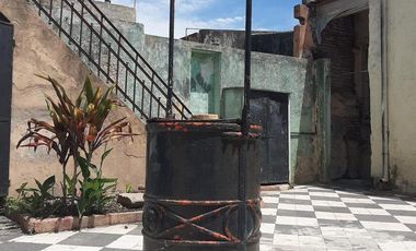 Casa a la venta Gualeguaychu