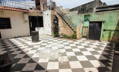 Casa a la venta Gualeguaychu