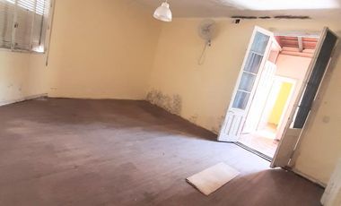 Casa a la venta Gualeguaychu