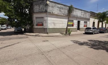 Casa a la venta Gualeguaychu