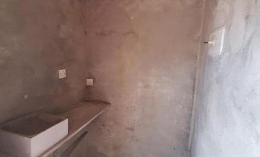 Casa a la venta Gualeguaychu