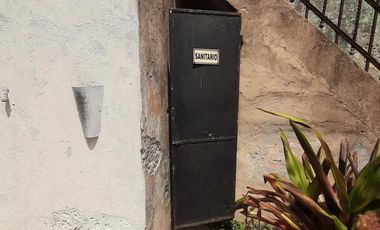 Casa a la venta Gualeguaychu