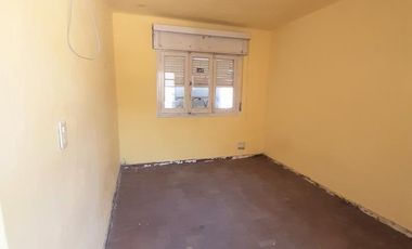 Casa a la venta Gualeguaychu