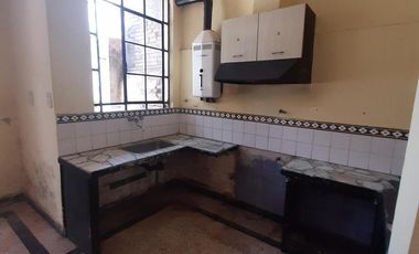 Casa a la venta Gualeguaychu