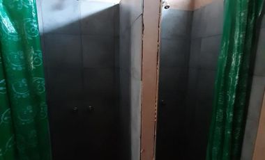 Casa a la venta Gualeguaychu