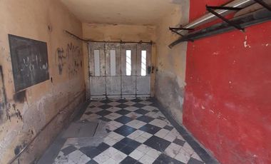 Casa a la venta Gualeguaychu