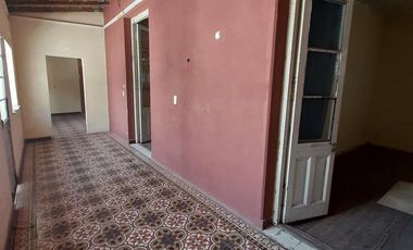 Casa a la venta Gualeguaychu