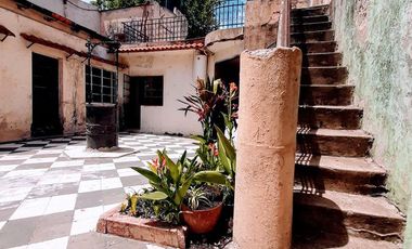 Casa a la venta Gualeguaychu