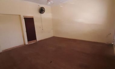 Casa a la venta Gualeguaychu