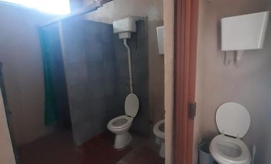 Casa a la venta Gualeguaychu