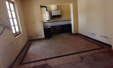 Casa a la venta Gualeguaychu