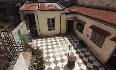 Casa a la venta Gualeguaychu