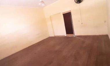 Casa a la venta Gualeguaychu