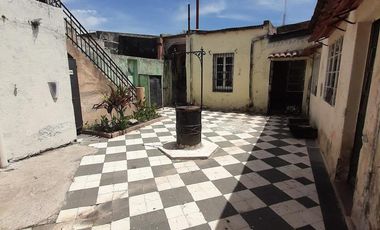 Casa a la venta Gualeguaychu