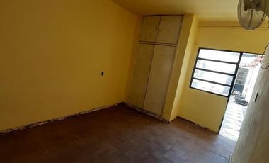 Casa a la venta Gualeguaychu