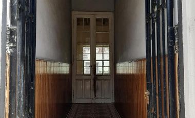 Casa a la venta Gualeguaychu