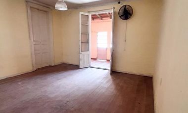 Casa a la venta Gualeguaychu