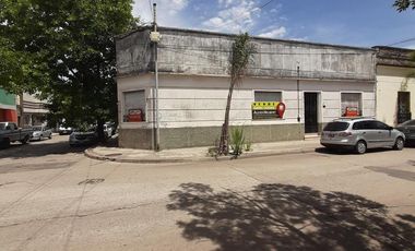 Casa a la venta Gualeguaychu