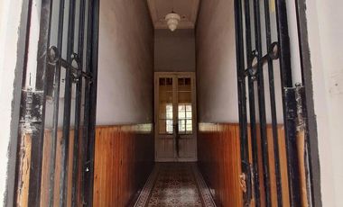 Casa a la venta Gualeguaychu