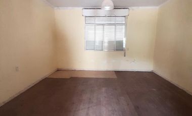 Casa a la venta Gualeguaychu