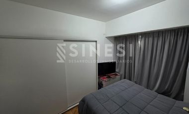 Departamento 2 ambientes San Martin Centro - Financiacion