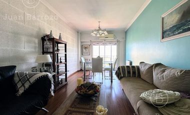 Venta Departamento de 3 ambientes en Remedios de Escalada.