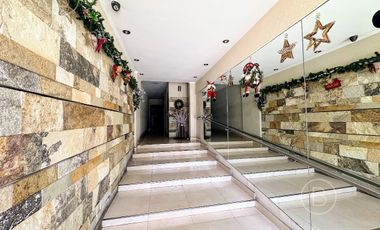 Venta Departamento de 3 ambientes en Remedios de Escalada.