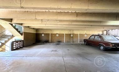 Venta Departamento de 3 ambientes en Remedios de Escalada.